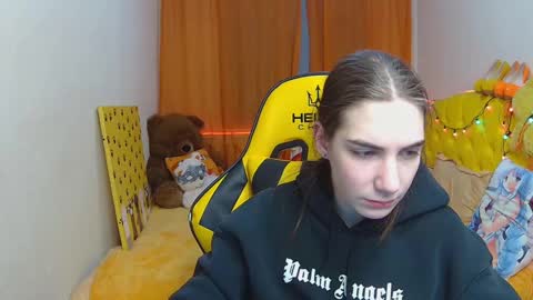 Snapshot of nikastarkk chatting on 03-01-25, 07:15 nikastarkk online show from 03-01-25, 07:15