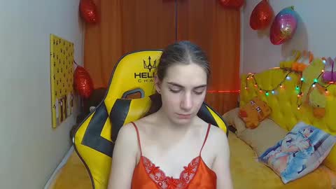 Snapshot of nikastarkk chatting on 03-06-25, 03:24 nikastarkk online show from 03-06-25, 03:24