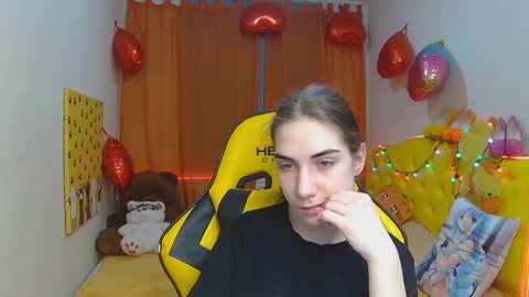 Snapshot of nikastarkk chatting on 03-09-25, 07:15 nikastarkk online show from 03-09-25, 07:15