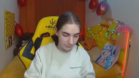 Snapshot of nikastarkk chatting on 03-12-25, 11:22 nikastarkk online show from 03-12-25, 11:22