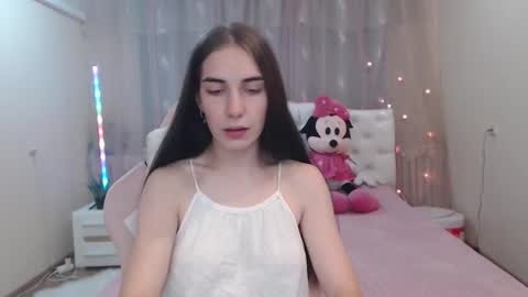 Snapshot of nikastarkk chatting on 09-12-25, 09:42 nikastarkk online show from 09-12-25, 09:42