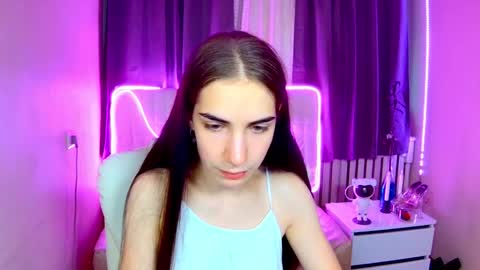 Snapshot of nikastarkk chatting on 09-13-25, 06:13 nikastarkk online show from 09-13-25, 06:13