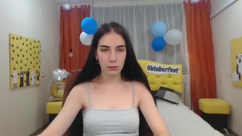 Snapshot of nikastarkk chatting on 09-22-25, 06:15 nikastarkk online show from 09-22-25, 06:15