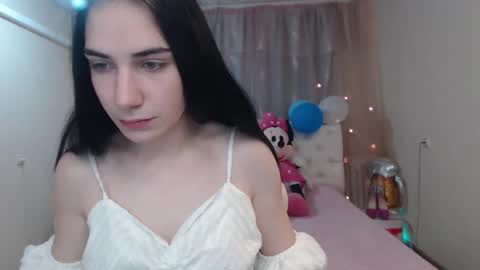 Snapshot of nikastarkk chatting on 10-06-25, 06:11 nikastarkk online show from 10-06-25, 06:11