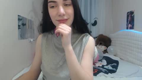 Snapshot of nikastarkk chatting on 10-15-25, 08:03 nikastarkk online show from 10-15-25, 08:03