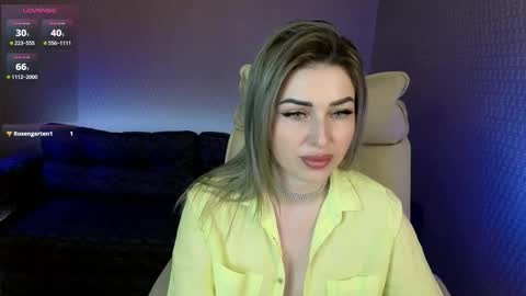 Snapshot of nikastill_ chatting on 09-16-25, 06:14 NikaStill online show from 09-16-25, 06:14