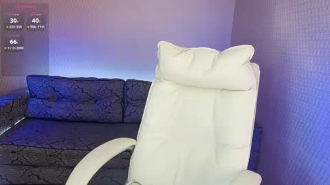 Snapshot of nikastill_ chatting on 09-18-25, 07:10 NikaStill online show from 09-18-25, 07:10