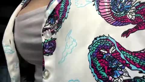 Hello there im Nika Im new here Lets have fun online show from 05-31-26, 06:04