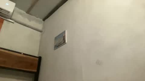 Nasty Couple online show from 04-11-26, 07:56