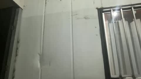 Nasty Couple online show from 04-18-26, 04:49