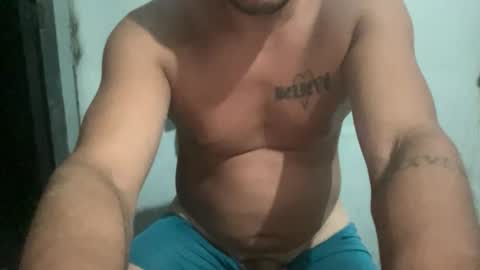 Nasty Couple online show from 04-22-26, 04:26