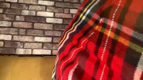 Snapshot of nikavenus chatting on 02-27-25, 09:11 Nika online show from 02-27-25, 09:11