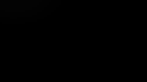 Snapshot of nikavenus chatting on 10-04-25, 07:28 Nika online show from 10-04-25, 07:28