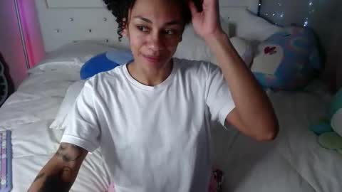 nikayasworld online show from 02-07-25, 04:27