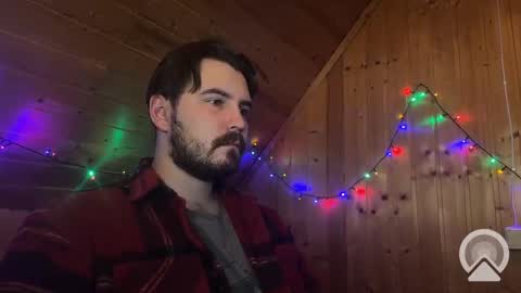 Snapshot of nikbusiness chatting on 12-12-24, 06:25 Nick online show from 12-12-24, 06:25