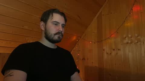 Snapshot of nikbusiness chatting on 12-17-24, 02:33 Nick online show from 12-17-24, 02:33