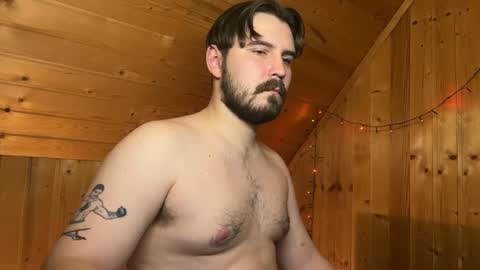 Snapshot of nikbusiness chatting on 12-19-24, 09:06 Nick online show from 12-19-24, 09:06