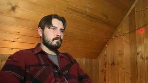 Snapshot of nikbusiness chatting on 12-24-24, 11:00 Nick online show from 12-24-24, 11:00