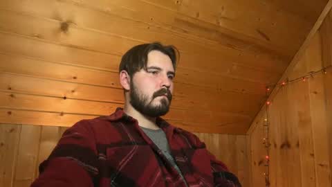 Snapshot of nikbusiness chatting on 12-25-24, 02:03 Nick online show from 12-25-24, 02:03