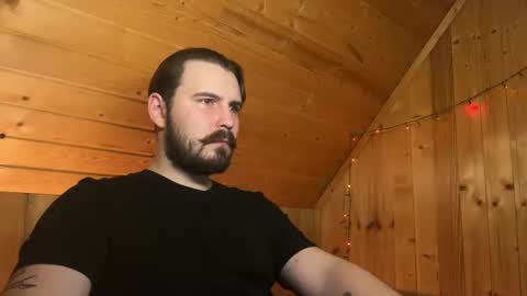 Snapshot of nikbusiness chatting on 12-29-24, 10:36 Nick online show from 12-29-24, 10:36