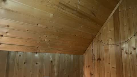 Snapshot of nikbusiness chatting on 01-09-25, 05:22 Nick online show from 01-09-25, 05:22