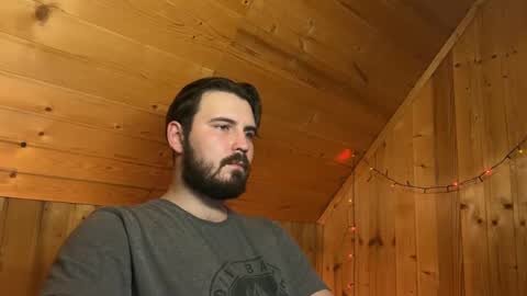 Snapshot of nikbusiness chatting on 01-11-25, 03:09 Nick online show from 01-11-25, 03:09