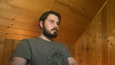 Snapshot of nikbusiness chatting on 01-16-25, 05:44 Nick online show from 01-16-25, 05:44