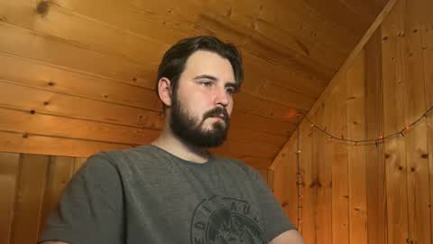 Snapshot of nikbusiness chatting on 01-17-25, 04:36 Nick online show from 01-17-25, 04:36