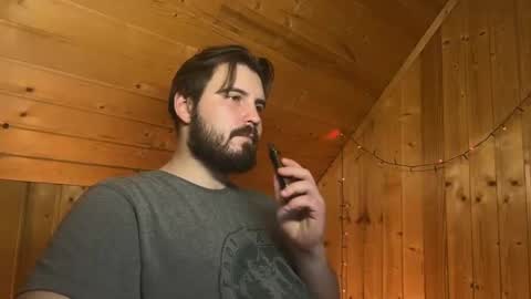 Snapshot of nikbusiness chatting on 01-18-25, 04:21 Nick online show from 01-18-25, 04:21