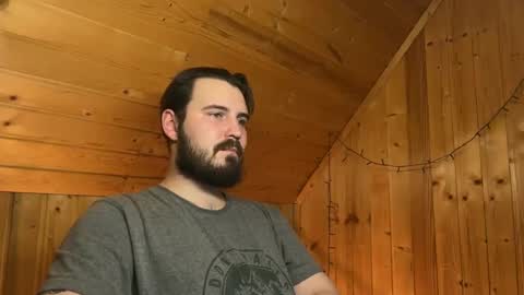 Snapshot of nikbusiness chatting on 01-21-25, 06:02 Nick online show from 01-21-25, 06:02