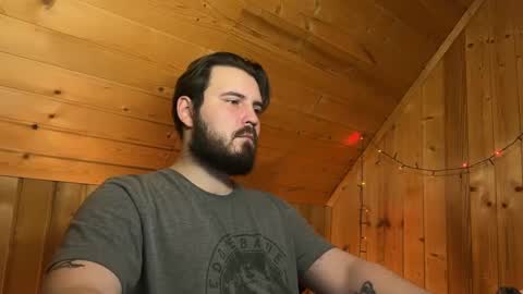 Snapshot of nikbusiness chatting on 02-05-25, 06:02 Nick online show from 02-05-25, 06:02