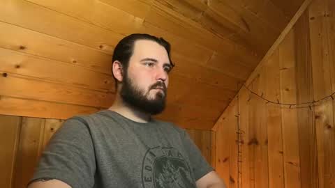 Snapshot of nikbusiness chatting on 02-05-25, 03:52 Nick online show from 02-05-25, 03:52