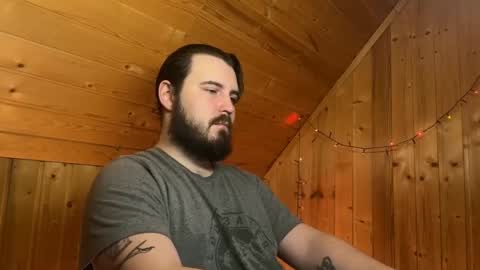 Snapshot of nikbusiness chatting on 02-12-25, 05:58 Nick online show from 02-12-25, 05:58