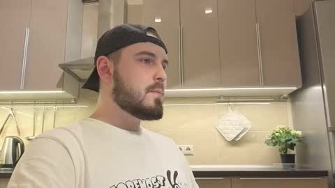 Snapshot of nikbusiness chatting on 10-30-25, 03:13 Nick online show from 10-30-25, 03:13