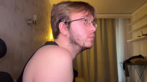 Celine online show from 10-31-25, 06:47