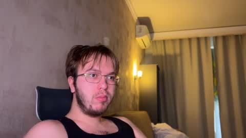 Celine online show from 11-01-25, 05:53