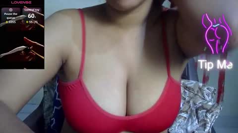 Snapshot of nike_aj chatting on 11-13-25, 10:14 Nike online show from 11-13-25, 10:14