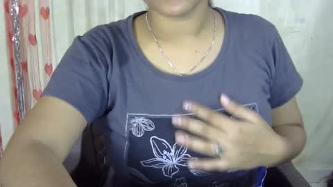 Snapshot of nike_aj chatting on 11-27-25, 04:36 Nike online show from 11-27-25, 04:36