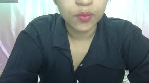 Nike online show from 03-19-26, 06:17