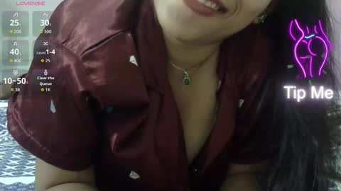 Nike online show from 03-28-26, 05:45