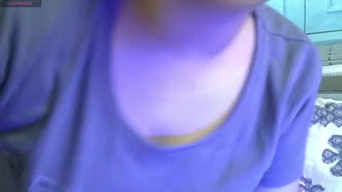 Snapshot of nike_aj chatting on 06-23-26, 06:11 Nike online show from 06-23-26, 06:11