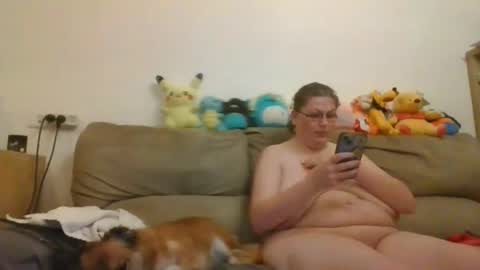 Brian and Logan Brogan online show from 12-14-25, 09:30