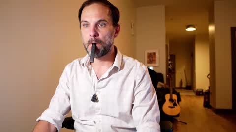 Nike Jude online show from 09-10-25, 12:43