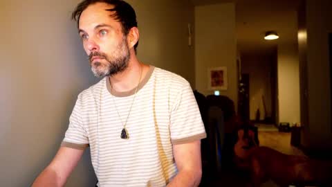 Nike Jude online show from 09-14-25, 12:43