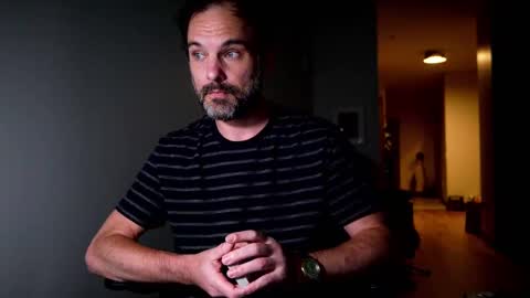 Nike Jude online show from 09-14-25, 11:26