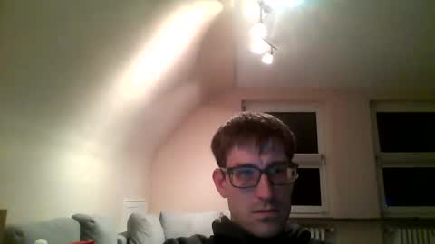 Snapshot of niki1997171 chatting on 01-12-25, 06:16 niki1997171 online show from 01-12-25, 06:16