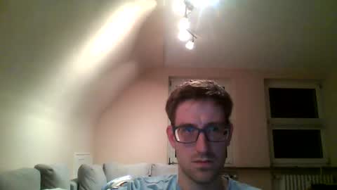 Snapshot of niki1997171 chatting on 01-13-25, 05:55 niki1997171 online show from 01-13-25, 05:55