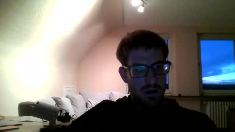 Snapshot of niki1997171 chatting on 12-16-25, 03:39 niki1997171 online show from 12-16-25, 03:39