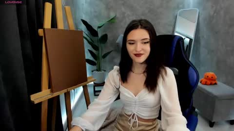 niki_cutes online show from 01-13-25, 01:02