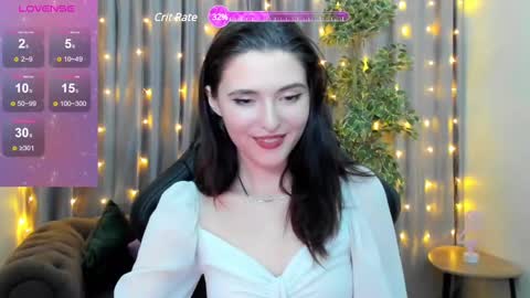 niki_cutes online show from 01-19-25, 04:12